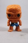 Funko Pop 2011 Marvel Universe 09 The Thing - Loose