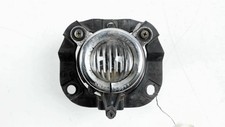 Antibrouillard Alfa Romeo GIULIETTA