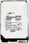 Netapp E-X4074A 8TB 12GB NL-SAS W/DE6600 TRAY vt