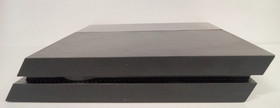 Sony PlayStation 4 PS4 500GB Console + Cables (CUH-1115A, 2014) - *LOW FW!* #4