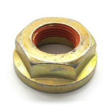 Replacement For EZGO / CUSHMAN / TEXTRON 0827-073