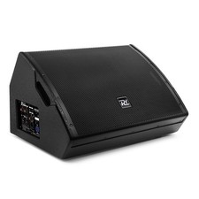 Power Dynamics 178.638 PDY215SM Active Stage Monitor 15"