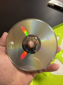 X-Men: Destiny (Microsoft Xbox 360, 2011) Complete CIB