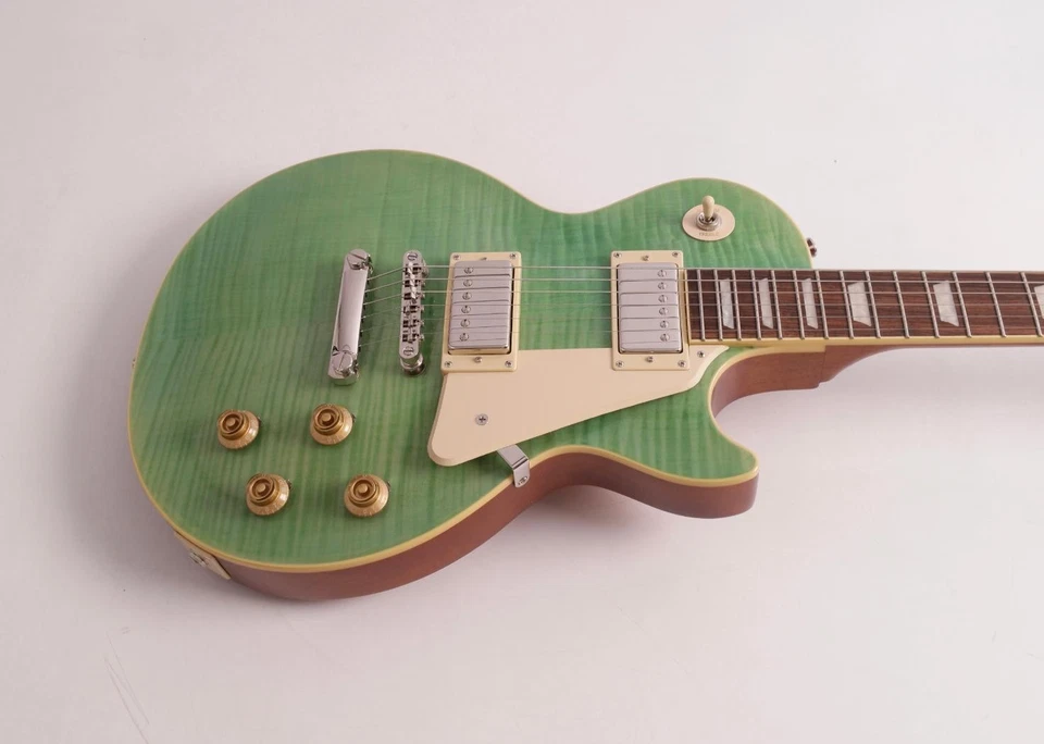Epiphone SG Standard, Foto 4 von 5