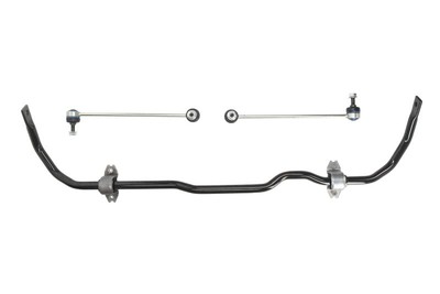 Stabilisator MEYLE 100 653 0007/HD