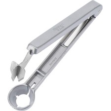 Entsteiner für Pflaumen WESTMARK Steinex