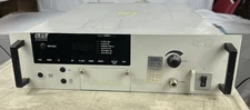CPI VZU6994AC 350W 13.75-14.50 GHz Ku-Band TWT Travelling Wave Tube Amp TESTED