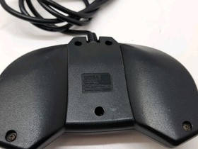 2 Sega Saturn [MK-80100] Official Authentic OEM 6-Button Wired Controller  Lot  