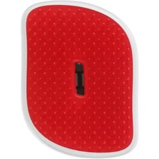 Tangle Teezer Compact Styler Hairbrush Rainbow Galore