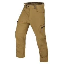 ArcticShield Prodigy Hunting Pant, Coyote