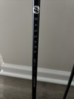 Two Sand Wedges, Callaway Fusion Wide Sole 75g Reg Flex, Adams Idea 60g Reg Flex — photo 5