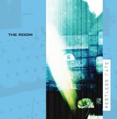 Audio Cd Neu - Room - Restless Fate -I- Nine X Nine