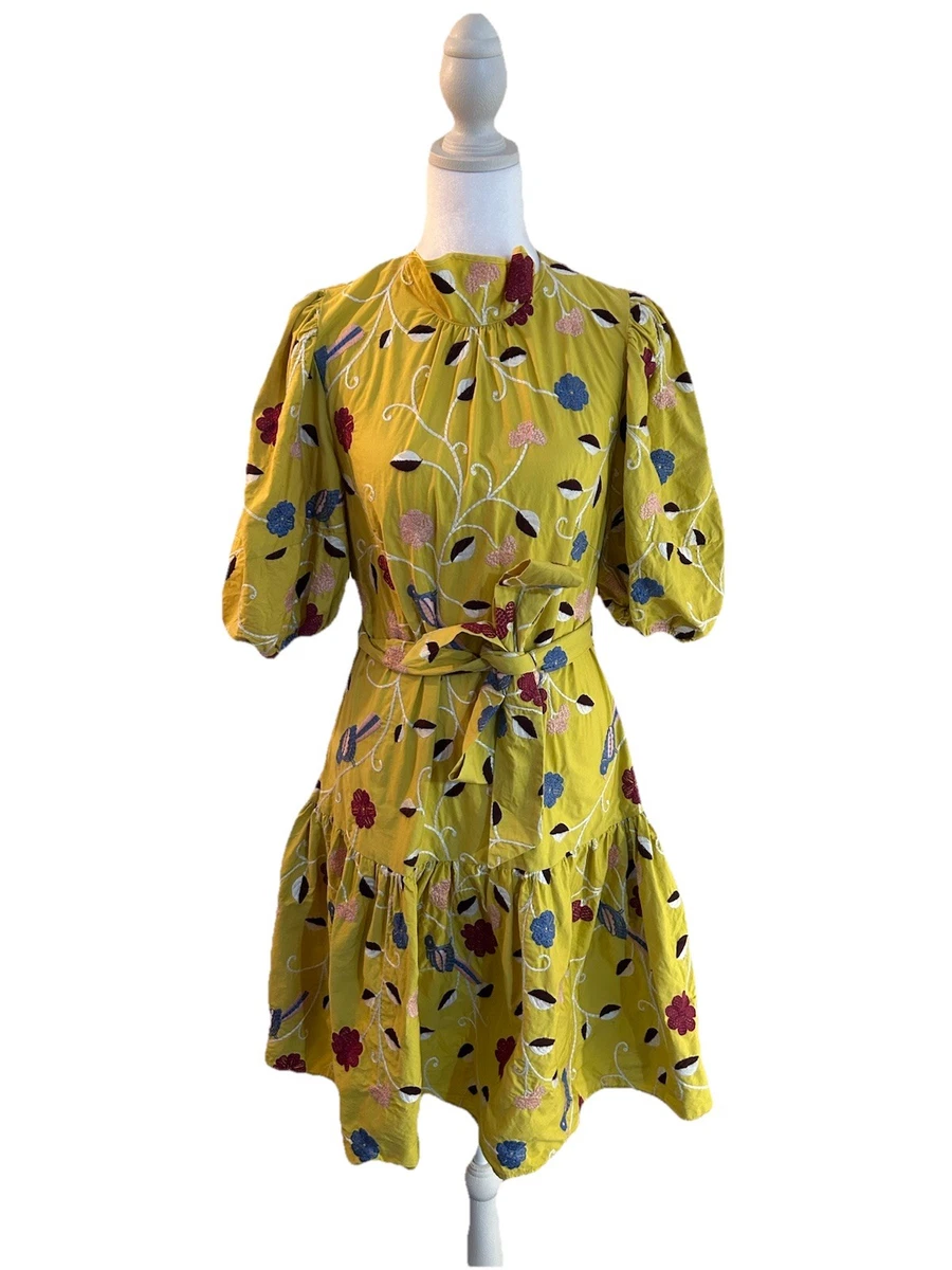 Lela Rose products for sale | eBay