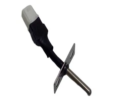 HAIER THERMISTOR ASM WH12X10249 NEW OEM WH12X10249