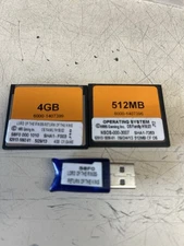 LORD OF THE RINGS RETURN OF THE KING WMS BB3 SOFTWARE SF80