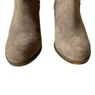 Foto 7 di 10