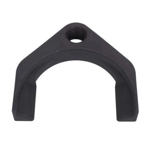 New 1040 CV Joint Puller Adapter Wide Opening Efficient High Strength For - Picture 13 of 22