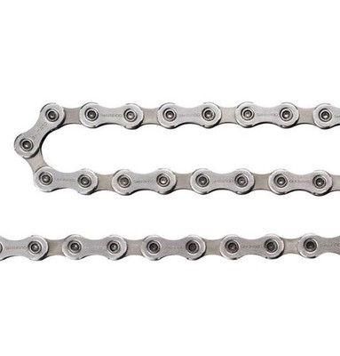 Shimano HG601 105 R7000 11-fach Kette - 116L mit Quick Link