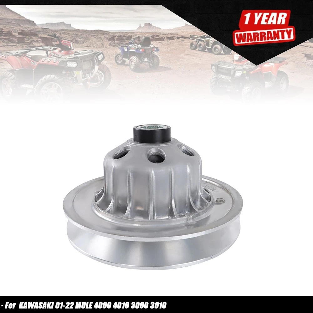 トランスUTCf-9940 Las mejores ofertas en Unbranded ATV, lado a lado y UTV