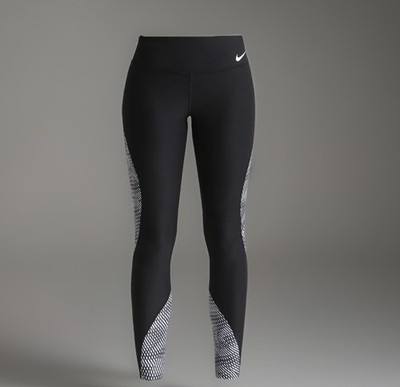 ohio state baseball cleats