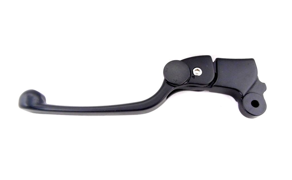 Levier d'embrayage pour BMW G650 GS Dakar rechange moto 32727692857