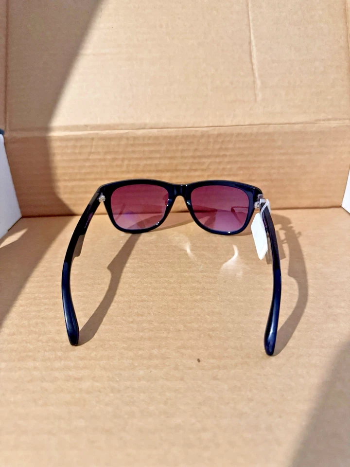 Lunettes de Soleil Marc Jacobs MMJ 251/S 807 EU Prix NEUF 172 Euros - Photo 2/4