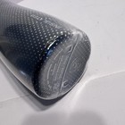 Picture 6 of 7