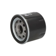 Ölfilter für Dacia Logan LS 2 MCV Sandero | 24064262