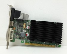 Nvidia 01G-P3-1313-KR Graphics Card