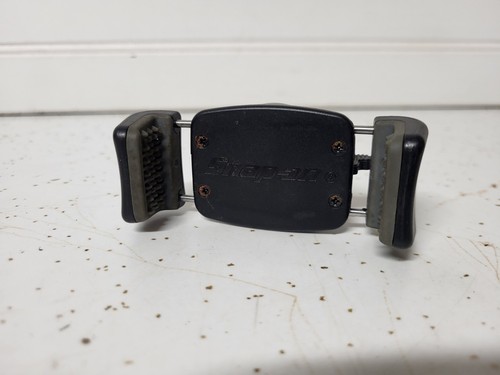 Snap On Tools Magnetic Car Mount Magnet Phone Holder Vent - Photo 2 sur 11