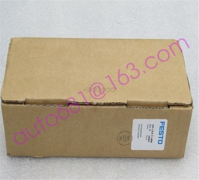 1PC NEW FESTO LRS-1/8-D-7-I-MINI 194607 co