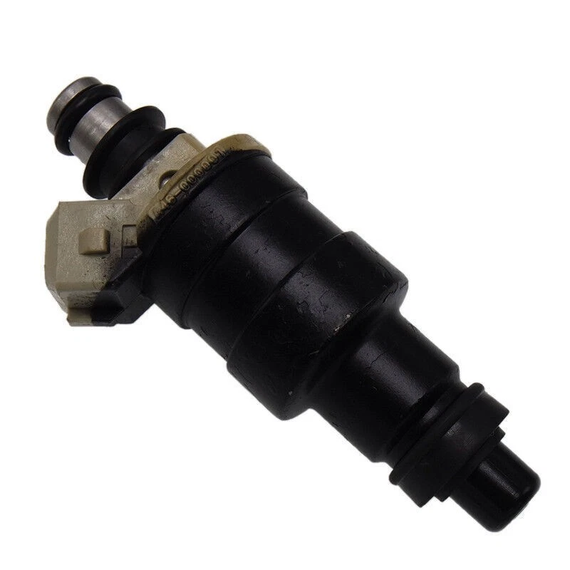 6PCS Flow Matched Fuel Injectors for 1981-1983 Datsun 280ZX 2.8L L6 A46-00 Foto 4 de 4