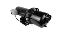 Everbilt Shallow Well Jet Pump Plastic 3/4HP HDSWJ7P
