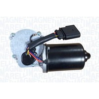 Magneti Marelli 064046206010 Wischermotor
