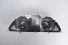 Orologio tachimetrico KAWASAKI J125 2016-2021