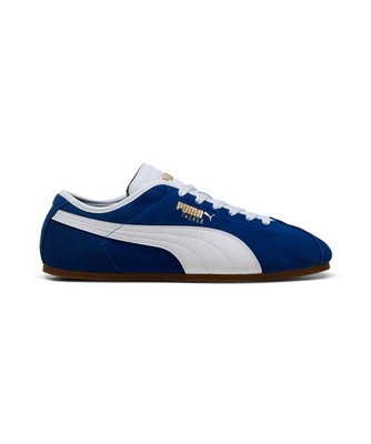 PUMA Puma Tackle 404456-02 Men Shoes