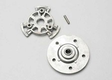 TRA5351 SLIPPER PRESSURE PLATE AND HUB ALLOY