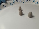 Dug Civil War era .44  cal pistol bullets — photo 6
