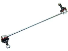  30714685 Sway Bar Link 1 Count (Pack of 1)