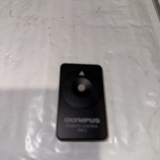 Olympus RM-2 Wireless Remote Control