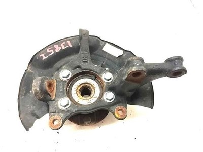 VORDERER LINKER KNÖCHEL / 133626 FÜR TOYOTA AURIS HYBRID BUSINESS