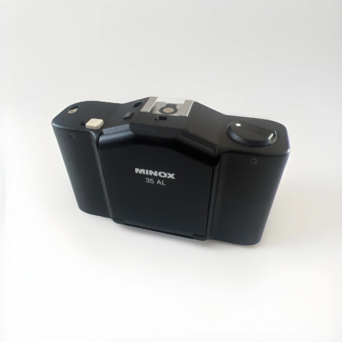 MINOX Vintage Sub-Mini Cameras for sale | eBay UK