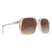 Optic Hot Spot, Rectangular Aviator Sunglasses, Color and Contrast Enhancing ...