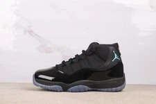 New Jordan 11 Retro Gamma Blue Men's CT8012-047