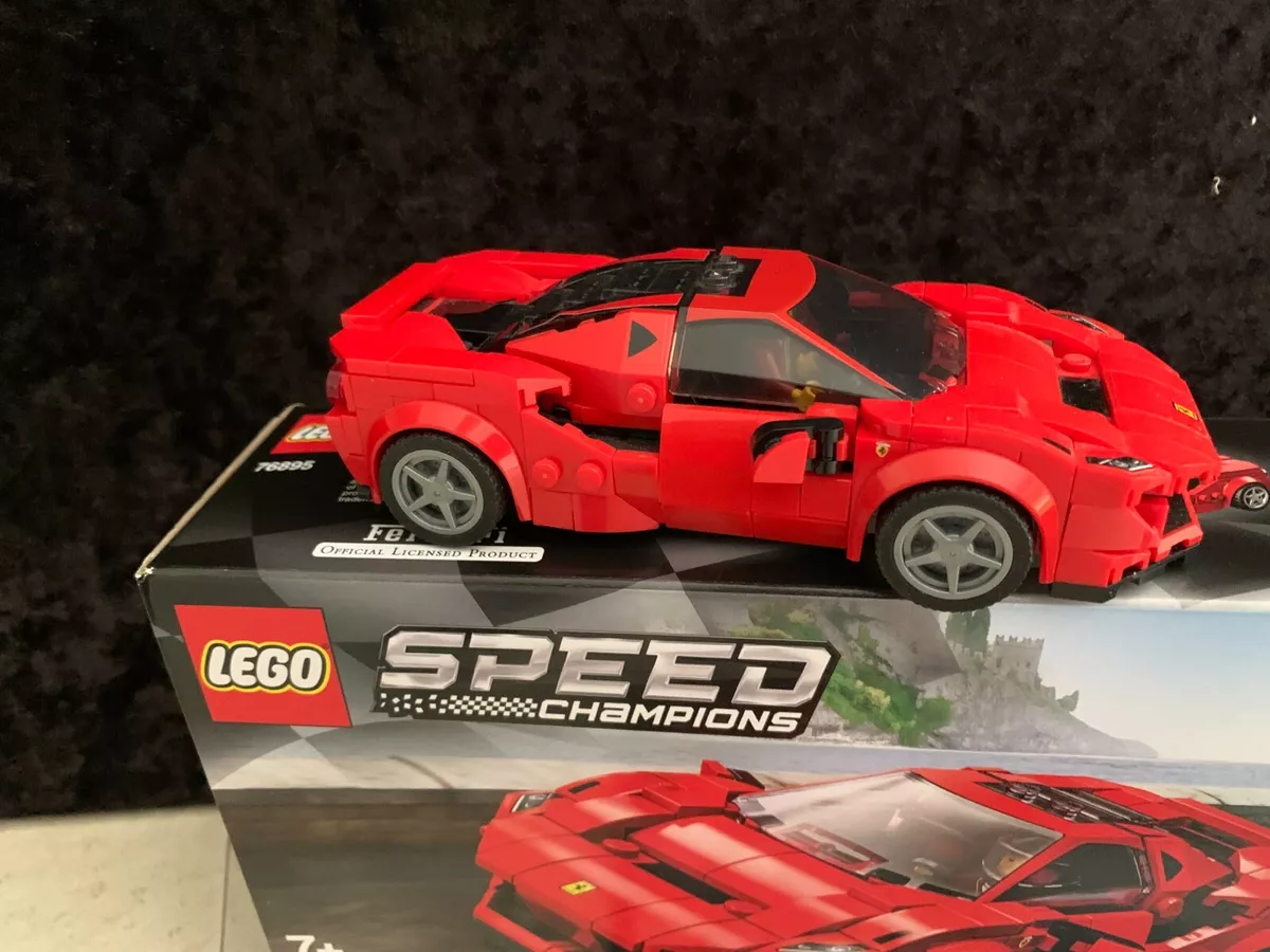 76895 instructions hotsell