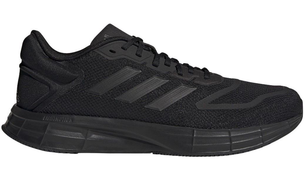 Brand New Adidas Duramo 10 Running Shoes adidas Duramo 10 Running Shoes Men main image 2