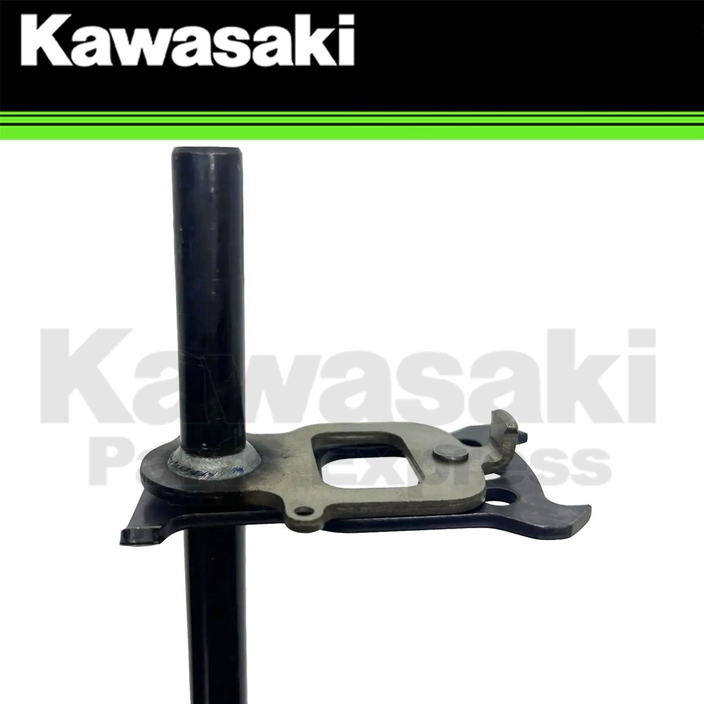 Buy Kawasaki 1986-2004 Bayou Lakota Lever Comp Change Sha Buy Kawasaki 1986-2004 Bayou Lakota Lever Comp Change Sha