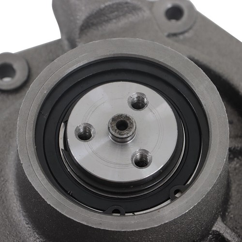 Bomba de agua RE546917 para John Deere compatible210LJ 310J 410J 430B 437C 444K 544K - Imagen 5 de 14