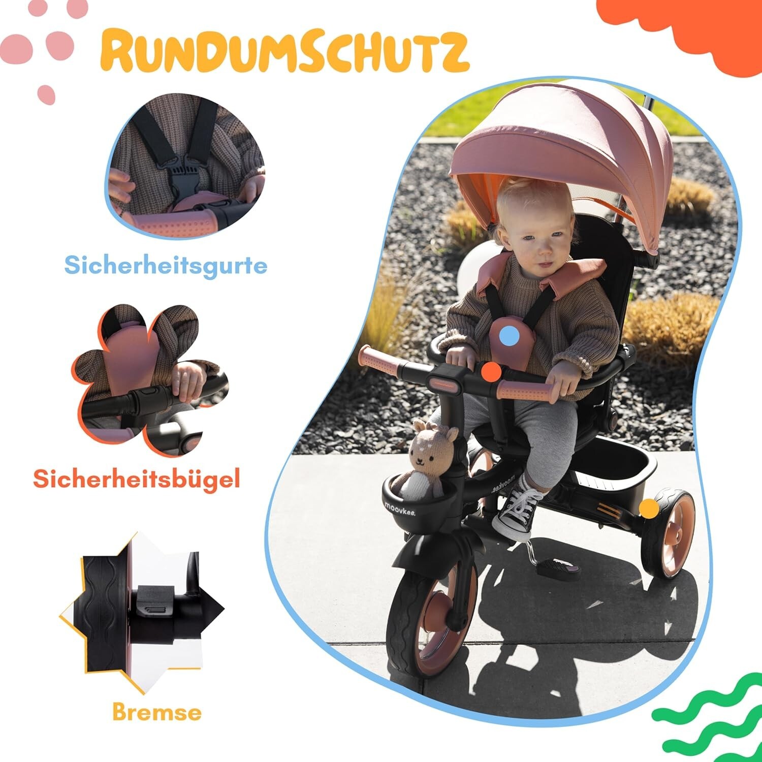 Bild 19 von 20