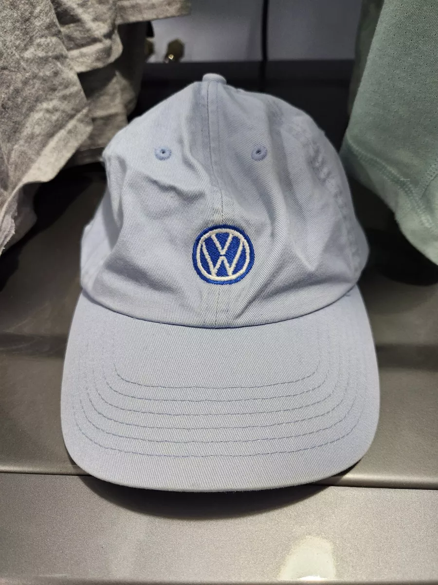Volkswagen hotsell baseball cap
